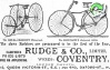 Rudge 1886 34.jpg
